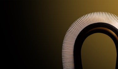 Engine Air Filters banner