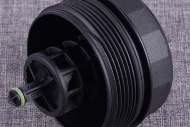 long lasting durability