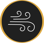 airflow icon