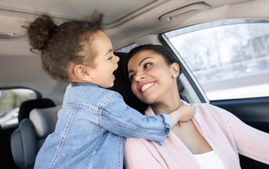 cabin air filter benefits