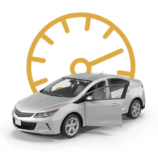 air filter replacement icon