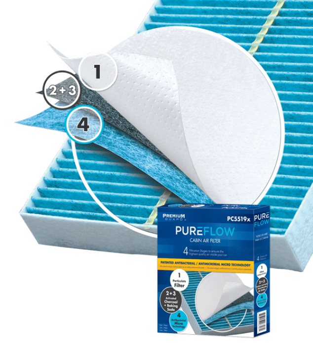 pureflow-filter-header