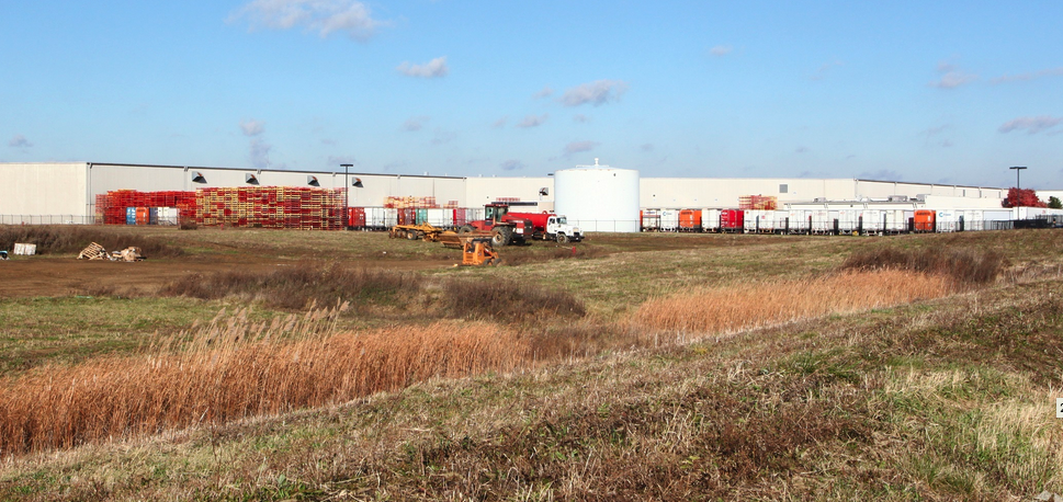 premium guard domestic operations