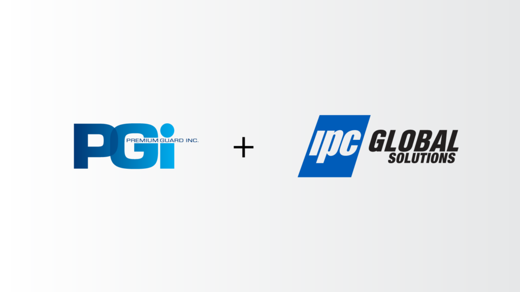 pgi and ipc logo