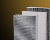 cabin air filter thumbnail