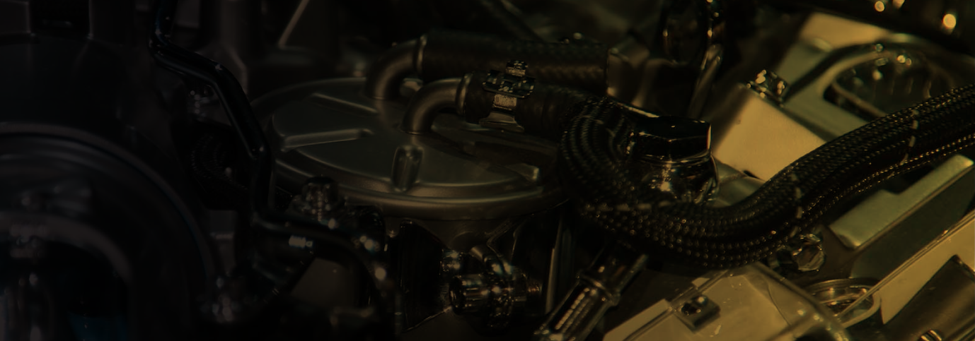 gas and diesel fuel filters