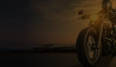 mobile page header for harley-davidson superpremium5 micron oil filters