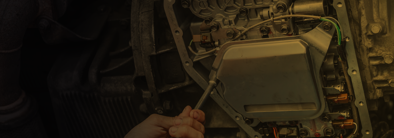 transmission filter banner