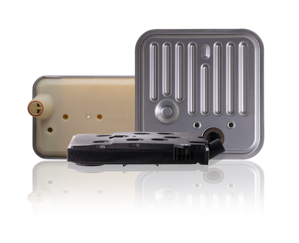 PGF-transmission-filters-collage