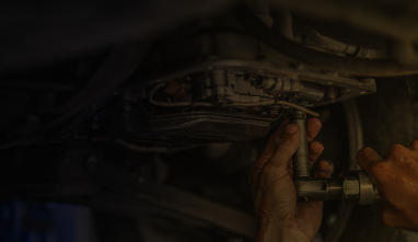 premium guard select transmission filters mobile banner