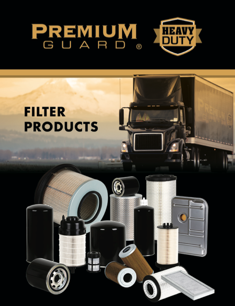 pg hd page thumbnail