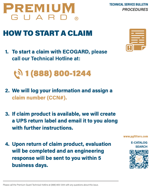 pg how to start claim thumbnail