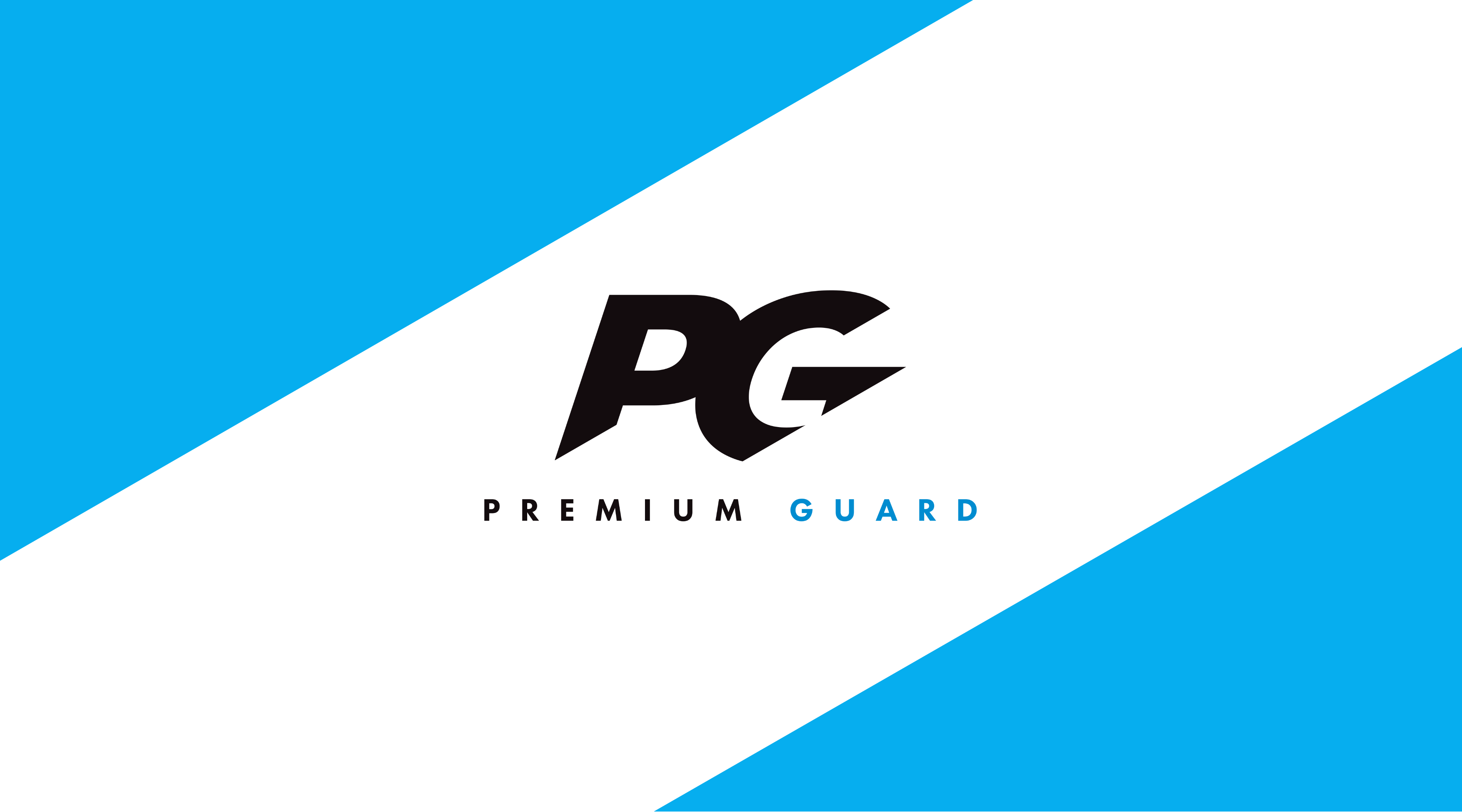 Premium Guard Inc. Receives Spirit of NAPA Award