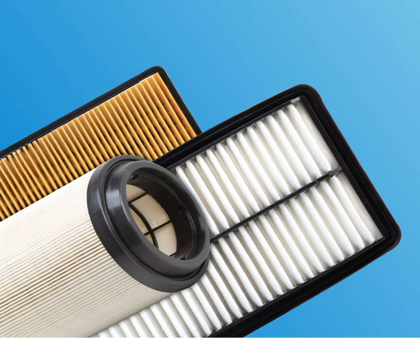 Air Filters